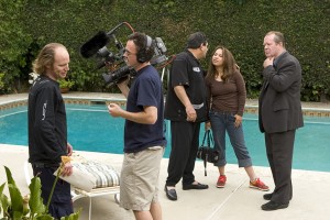 Tough Guy Reality Series 6 (1) 